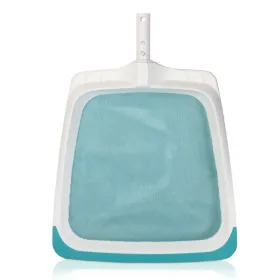 Retino da superficie Confort Grande Gre 40030N