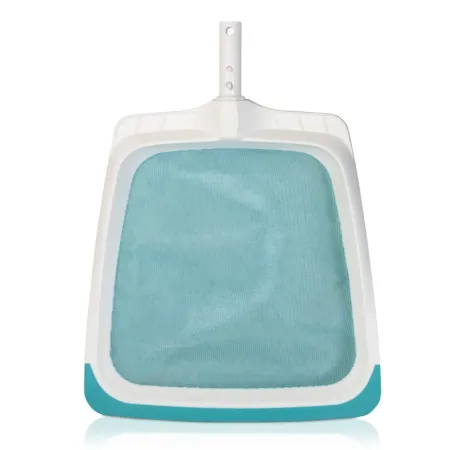 Retino da superficie Confort Grande Gre 40030N