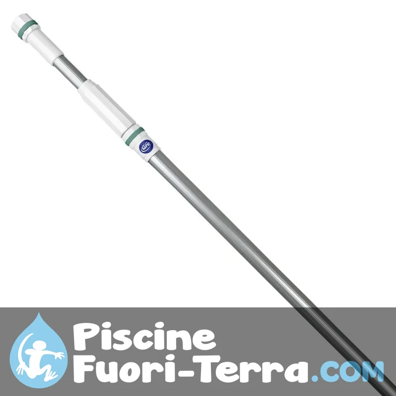 Forme Polistirolo Rotonde Diametro 25 Cm