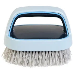 Spazzola Manuale Grafite Gre HBP20