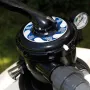 Filtro a Sabbia 10 m3/h Gre FA6100