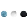 Materiale filtrante Aqualoon Gre 3 in 1 confezione da 500 gr AQ503