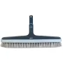 Spazzola da Parete da 45 cm Grafite Gre WBP45