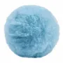 Materiale filtrante Aqualoon Gre 3 in 1 confezione da 500 gr AQ503