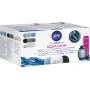 Materiale filtrante Aqualoon Gre 3 in 1 confezione da 500 gr AQ503