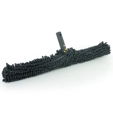 Spazzola in microfibra 63 cm Zodiac Serenit 77490