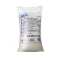 Sabbia Silex 25 kg Gre AR200