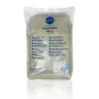 Vetro Filtrante Secco 25 kg Gre VF025