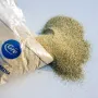 Vetro Filtrante Secco 25 kg Gre VF025