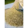 Vetro Filtrante Secco 25 kg Gre VF025