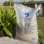 Vetro Filtrante Secco 25 kg Gre VF025