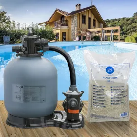 Coperture Estive per Piscine in Legno Sunbay