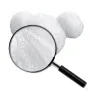 Materiale Filtrante Aqualoon 700 g Gre AQ700B