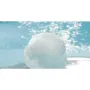 Materiale Filtrante Aqualoon 700 g Gre AQ700B