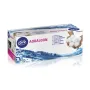 Materiale Filtrante Aqualoon 700 g Gre AQ700B