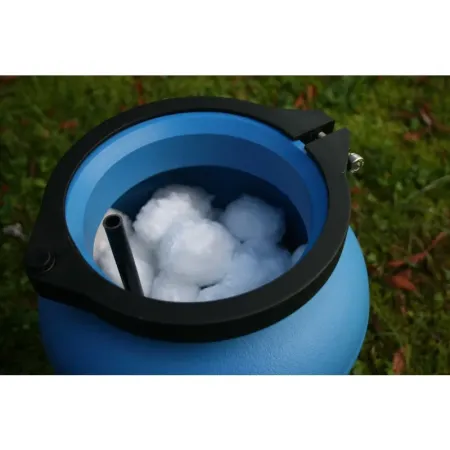 Coperture Invernali per Piscine in Composito Gre