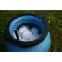 Materiale Filtrante Aqualoon 700 g Gre AQ700B