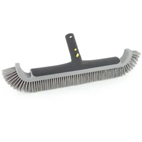 Spazzola curva da 44 cm Zodiac Serenit 77488