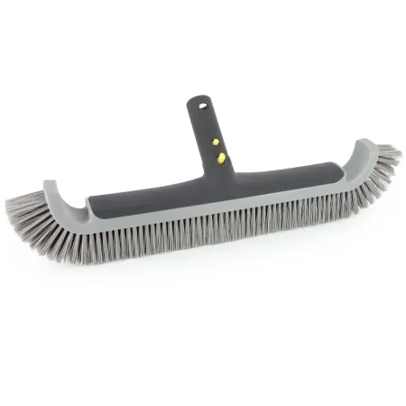 Spazzola curva da 44 cm Zodiac Serenit 77488