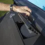 Cabina Tecnica Gre per Piscine in Composito di 96 cm di altezza TRCP96