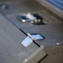 Cabina Tecnica Gre per Piscine in Composito di 96 cm di altezza TRCP96