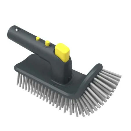 Spazzola multifunzionale da 18 cm Zodiac Serenit 77493