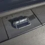 Cabina Tecnica Gre per Piscine in Composito di 96 cm di altezza TRCP96
