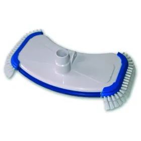 Pulitore Manuale a Forma di Reni Toi 4860