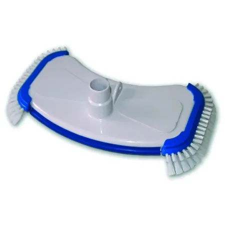 Pulitore Manuale a Forma di Reni Toi 4860