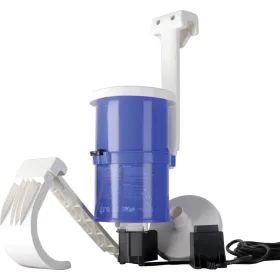 Filtro a Cartuccia 2.0 m3/h AR121E