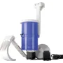 Filtro a Cartuccia 2.0 m3/h AR121E
