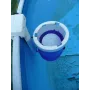 Filtro a Cartuccia 2.0 m3/h AR121E