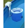 Filtro Aqualoon Gre FAQC40