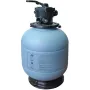 Filtro Aqualoon Gre FAQC40