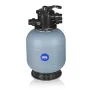 Filtro Aqualoon Gre FAQC40