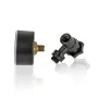Manometro Gre AR506