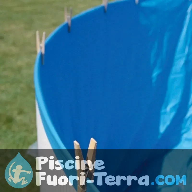 Copricapo Fairway In Legno Stealth Per Driver 7, 9 O X &ndash; Scegli Tra 6 Colori &ndash; Nuovo Con Etichette
