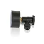 Manometro Gre AR506