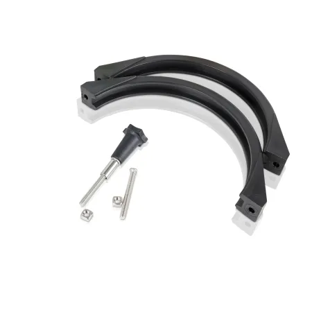 Materiale Filtrante Aqualoon 700 g Gre AQ700B
