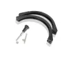 Materiale Filtrante Aqualoon 700 g Gre AQ700B