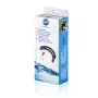 Ghiera Universale Deposito Gre AR508