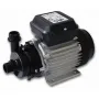 Materiale Filtrante Aqualoon 700 g Gre AQ700B
