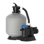 Materiale Filtrante Aqualoon 700 g Gre AQ700B