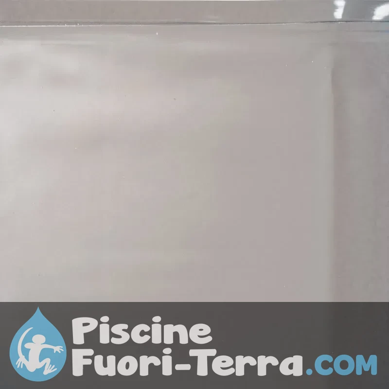 Pompa Filtro A Sabbia Per Piscina Fuori Terra, Serbatoio Filtro A Sabbia Per Piscina Fuori Terra 13000 L H 450 W Valvola P 010901688688