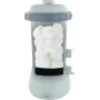 Cartuccia Aqualoon Tipo A
