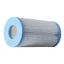 Cartuccia per Filtro Gre AR86