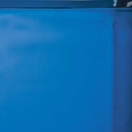 Liner Blu per piscine Rotonde Gre di 62 o 90 cm di altezza