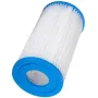 Cartuccia per Filtro Gre AR82