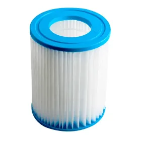 Cartuccia per Filtro Gre CCFS20