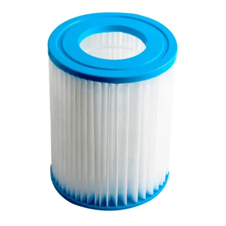 Cartuccia per Filtro Gre CCFS20